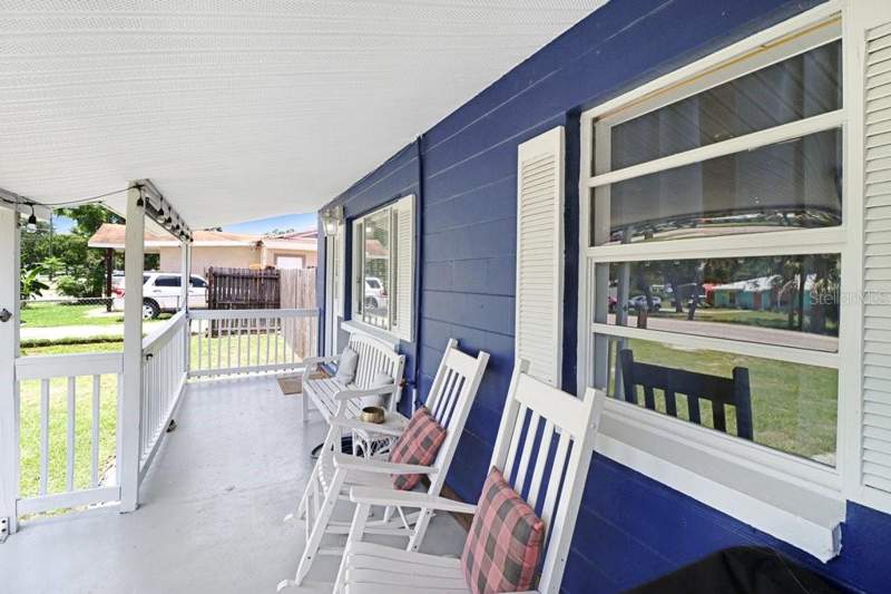 3 bedroom Single Family Residence at 11110 Hackney Drive, Happy Acres Sub 1 S, Riverview — photo 3