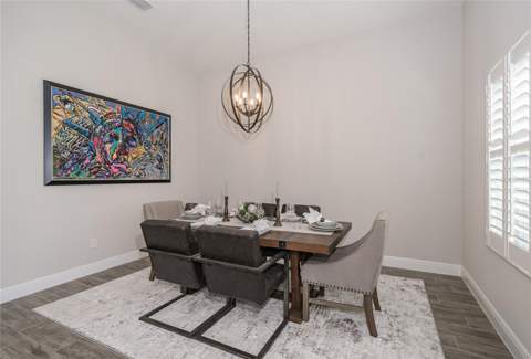 8687 Birchleaf Court, Land O Lakes FL - photo 15 of 78