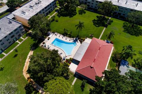 4915 Bay Street #331, St Petersburg FL - photo 20 of 34