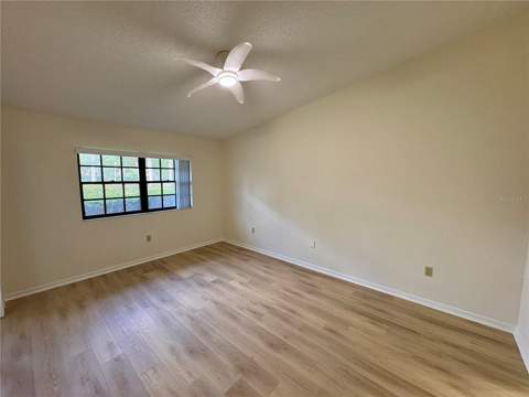 5535 Hampstead Heath #45, Sarasota FL - photo 13 of 41