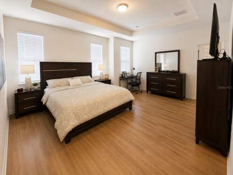 15613 Willow Arbor Circle, Orlando FL - photo 21 of 43