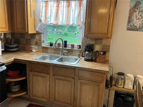 109 Herrick Street, Auburndale FL - photo 7 of 47