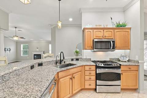 3208 Hopewell Street, The Villages FL - photo 13 of 52