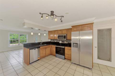 11036 Jacqueline Avenue, Englewood FL - photo 19 of 49