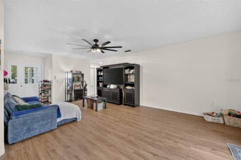 303 Oak Track Pass, Ocala FL - photo 11 of 39