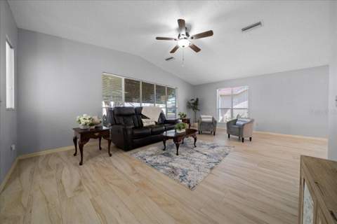 1133 Del Toro Drive, Lady Lake FL - photo 9 of 64