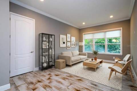 7573 Green Mountain Way, Winter Garden FL - photo 6 of 6