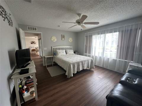 9602 SW 93rd Loop, Ocala FL - photo 21 of 40