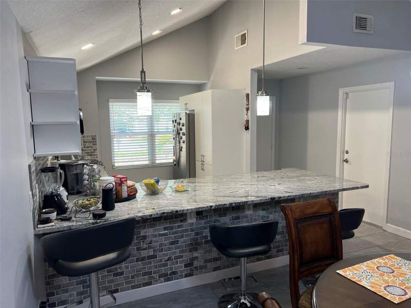 3 bedroom Single Family Residence at 3159 BERRIDGE LANE, BRYN MAWR, ORLANDO — photo 4