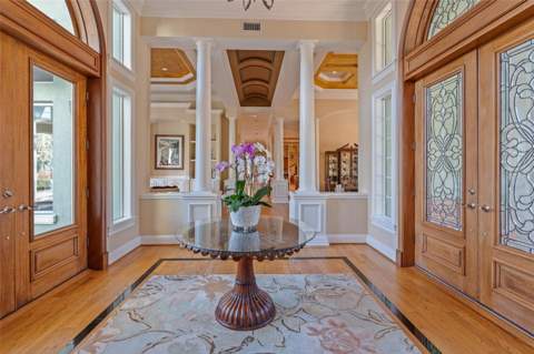 30215 Redtree Drive, Leesburg FL - photo 14 of 63