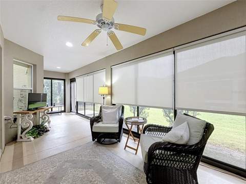 1967 Flowersville Place, The Villages FL - photo 22 of 36