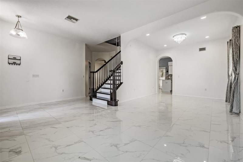 3 bedroom Single Family Residence at 380 Rosalind Lane, Bay Arbor, Oldsmar — photo 5