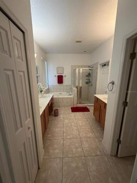 430 Merlot Drive, Ocoee FL - photo 7 of 29
