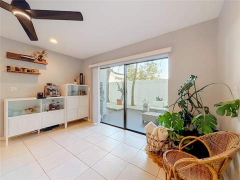 7463 Canford Court #15, Winter Park FL - photo 21 of 44