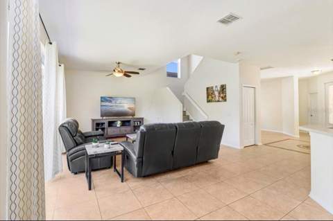9312 Logwood Court, Tampa FL - photo 20 of 54