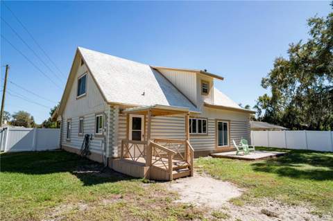 4599 Reynosa Drive, Winter Haven FL - photo 13 of 50