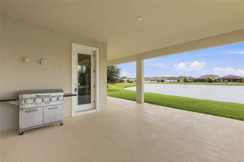 7697 Roma Dune Drive, Wesley Chapel FL - photo 6 of 64