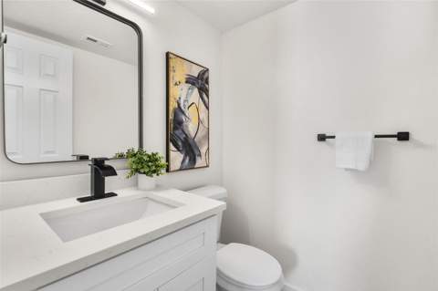 1801 Lakewood Drive, St Petersburg FL - photo 22 of 56
