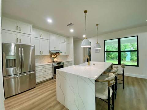 3616 Bellefonte Avenue, North Port FL - photo 6 of 6
