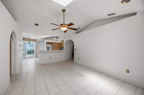 23179 Avacado Avenue, Port Charlotte FL - photo 19 of 43