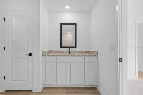 3560 Bellefonte Avenue, North Port FL - photo 13 of 24