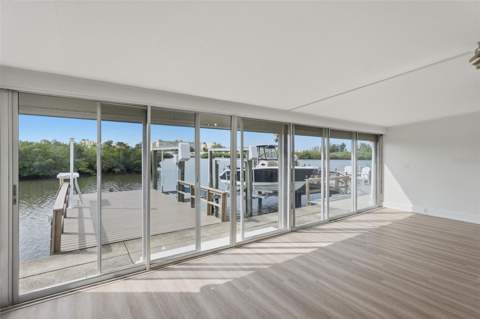 280 Boca Ciega Point Boulevard, St Petersburg FL - photo 20 of 37