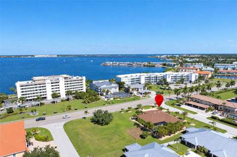 1481 W Marion Avenue, Punta Gorda FL - photo 6 of 6
