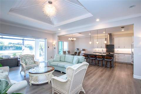 7732 Sandhill Lake Drive, Sarasota FL - photo 18 of 99