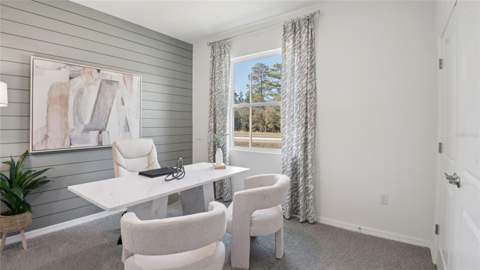 12792 NW 17th Place, Newberry FL - photo 13 of 24