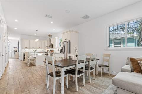 2113 W Cass Street #1, Tampa FL - photo 9 of 40