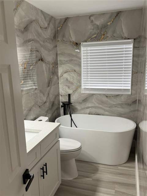 2740 Nancy Street, Orlando FL - photo 10 of 43