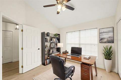 7231 Remington Oaks Drive, Lakeland FL - photo 12 of 30