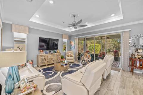 9343 SW 102nd Avenue Road, Ocala FL - photo 13 of 38
