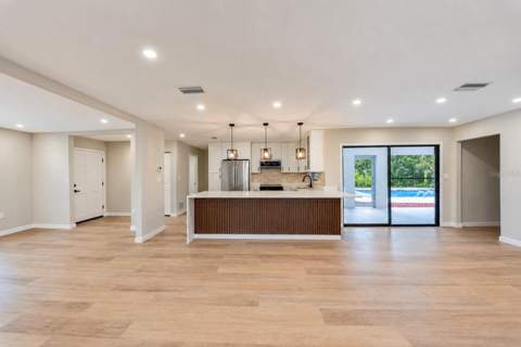 501 Camelia Lane, Deland FL - photo 6 of 6