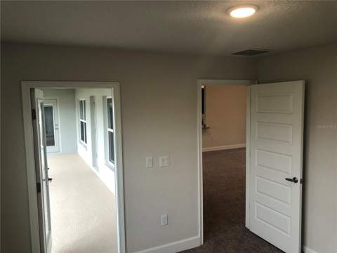 8744 SE 162nd Street, Summerfield FL - photo 20 of 27