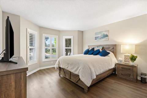 7146 SE 173rd Arlington Loop, The Villages FL - photo 22 of 35