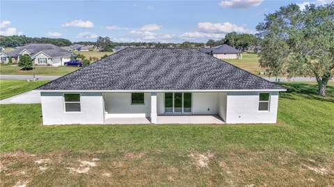 1916 NW 80th Street, Ocala FL - photo 6 of 6