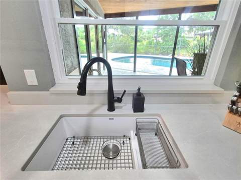 5370 Whispering Pine Circle, St Cloud FL - photo 18 of 52