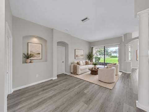 9310 Mangrove Court, Tampa FL - photo 6 of 6