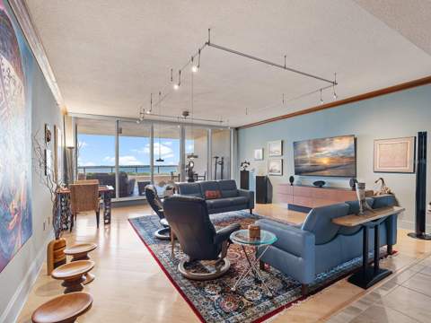 3040 Grand Bay Boulevard #213, Longboat Key FL - photo 6 of 43