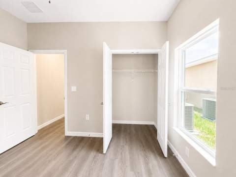 5028 Finders Court, Tampa FL - photo 18 of 26