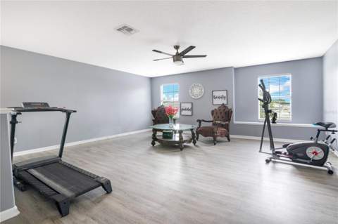 5047 Adair Oak Drive, Orlando FL - photo 21 of 35