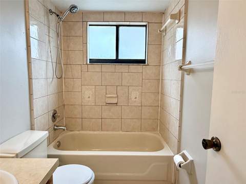 608 E Warren Avenue, Longwood FL - photo 20 of 24