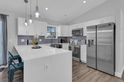 8115 Windy Hill Way, Orlando FL - photo 6 of 6