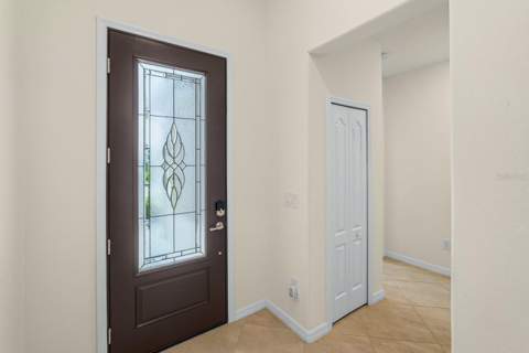 17556 Corkwood Bend Trail, Punta Gorda FL - photo 8 of 78