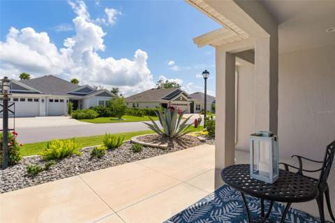 6692 Newell Loop, The Villages FL - photo 6 of 55