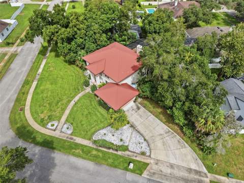 400 Pine Tree Road, Lake Mary FL - photo 7 of 50