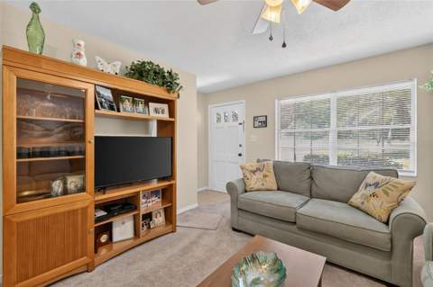 445 S Grandview Street #8, Mount Dora FL - photo 10 of 25