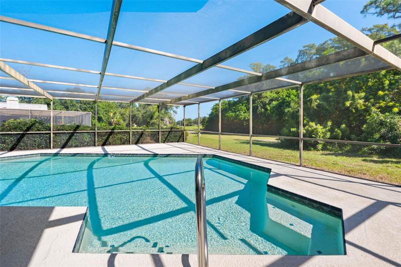 5 bedroom Single Family Residence at 2769 Northridge Drive, Countryside Tr 9, Clearwater — photo 5