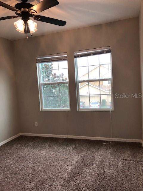 9073 Shepton Street, Orlando FL - photo 14 of 21